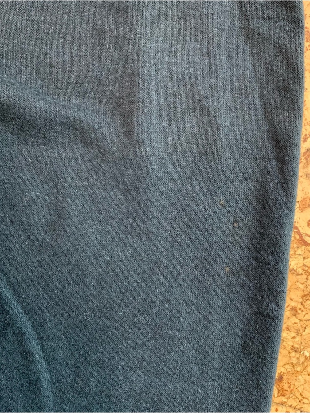 Aviator Nation Bolt sweatpants in charcoal
Women’s medium - Picture 11 of 11